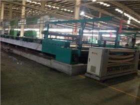 公司生產(chǎn)設備01