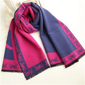 1eewwu_ieygkmbvgntdqnrumqytambqgyyde_900x900_880x999.jpg 1eewwu_ieygkmbvgntdqnrumqytambqgyyde_900x900_880x999.jpg