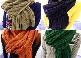 21f82f7555482e9aa67c03a01170_500_500 21f82f7555482e9aa67c03a01170_500_500