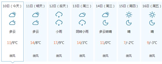 QQ圖片20161210155257 QQ圖片20161210155257