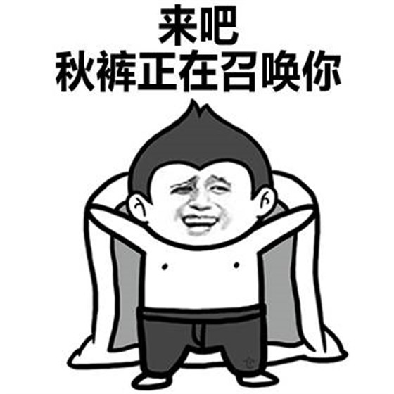 14799673757922728 14799673757922728