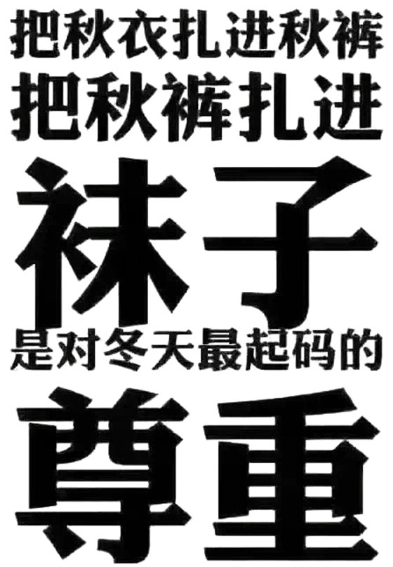 500_wKjB01gXSCKAefeQAAIV4-8J91M275 500_wKjB01gXSCKAefeQAAIV4-8J91M275