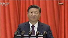 微信圖片_20171019160929 微信圖片_20171019160929