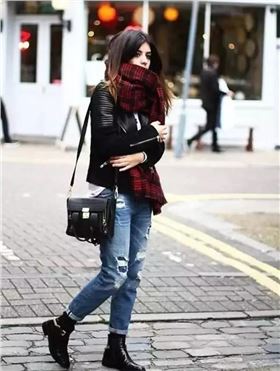 微信圖片_20171128160941 微信圖片_20171128160941