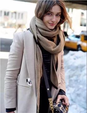 微信圖片_20171128160944 微信圖片_20171128160944