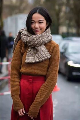 微信圖片_20171128160948 微信圖片_20171128160948