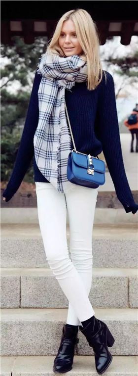 微信圖片_20171128160951 微信圖片_20171128160951