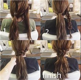 微信圖片_20171128161000 微信圖片_20171128161000