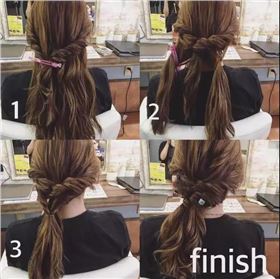 微信圖片_20171128161002 微信圖片_20171128161002