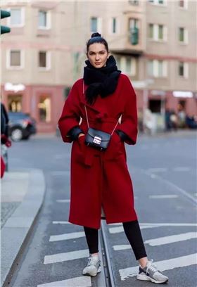 微信圖片_20171128161004 微信圖片_20171128161004