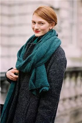 微信圖片_20171128161006 微信圖片_20171128161006