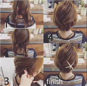 微信圖片_20171128161009 微信圖片_20171128161009