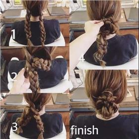 微信圖片_20171128161011 微信圖片_20171128161011