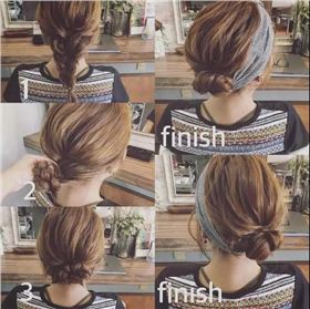 微信圖片_20171128161013 微信圖片_20171128161013