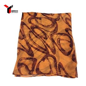 圍巾廠(chǎng)家批發(fā)