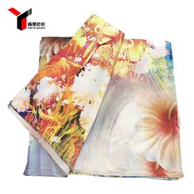 真絲圍巾廠家 真絲圍巾廠家