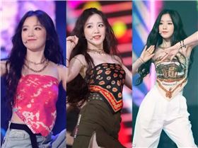 絲巾的各種圍法——真絲圍巾、真絲絲巾、圍巾品牌、定制圍巾、