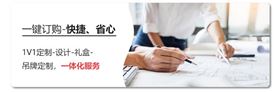真絲絲巾訂制廠家——真絲圍巾、真絲絲巾、圍巾品牌