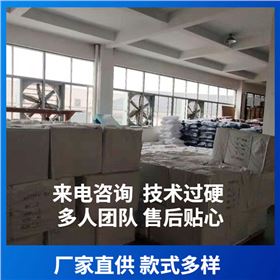 全國羊絨圍巾哪里找——羊絨圍巾、羊毛圍巾、圍巾定制