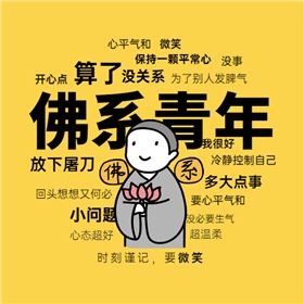 —杭州真絲圍巾定制——真絲圍巾、真絲絲巾、