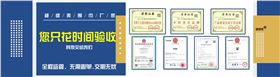 傳世名畫定制絲巾——真絲圍巾，真絲絲巾，圍巾品牌