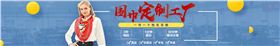 真絲圍巾防曬嗎——真絲圍巾、真絲絲巾、圍巾定制