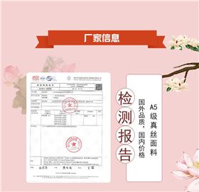 絲巾定制廠——真絲圍巾，真絲絲巾，圍巾品牌