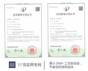 真絲絲巾廠家，真絲圍巾，真絲絲巾，圍巾品牌