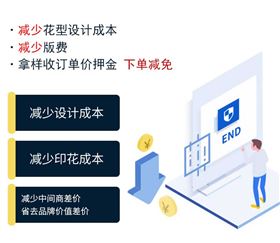 絲巾定制廠家——真絲圍巾，真絲絲巾，圍巾品牌