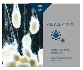 禮品絲巾定制——真絲圍巾，真絲絲巾，圍巾品牌，奢侈品圍巾