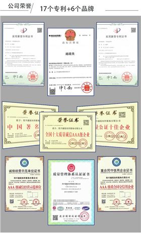 私人定制圍巾價格——真絲圍巾，真絲絲巾，圍巾品牌，奢侈品圍巾