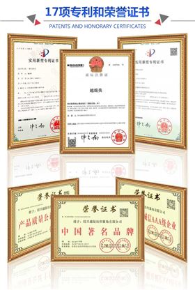 文創(chuàng)絲巾定制——真絲圍巾、真絲絲巾、圍巾定制