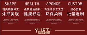 圍巾定制為什么要跟單？圍巾廠家，圍巾