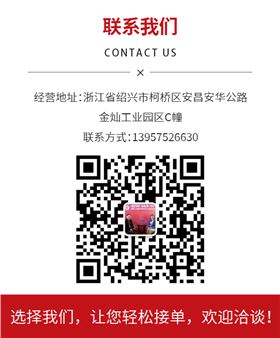 圍巾怎么系好看——真絲圍巾，真絲絲巾，羊絨圍巾
