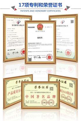 真絲絲巾有哪些用法、真絲絲巾、絲巾