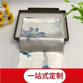 絲巾、禮品絲巾、真絲絲巾、絲巾定做