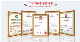 真絲圍巾價格——真絲圍巾、真絲絲巾、圍巾品牌