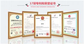 圍巾質(zhì)量怎么評估——真絲圍巾、真絲絲、圍巾定制