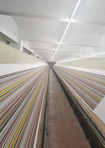 圍巾,真絲圍巾,真絲絲巾,羊絨圍巾,圍巾品牌，古法純手工工藝