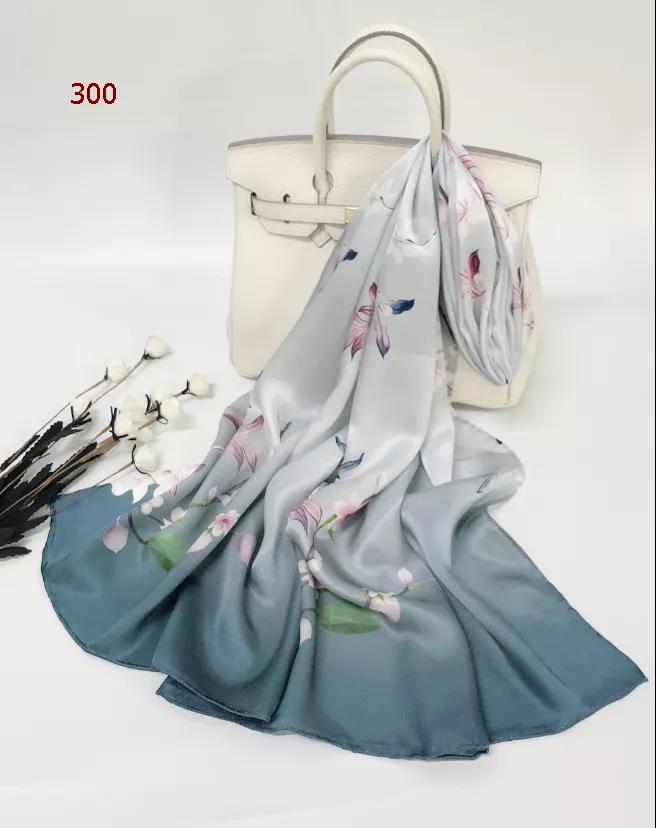 圍巾的英文——真絲圍巾、真絲絲巾、圍巾品牌、定制圍巾、