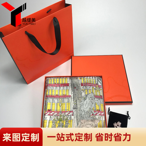 廣東禮品絲巾定制價格——真 絲圍巾、真絲絲巾、絲巾定制