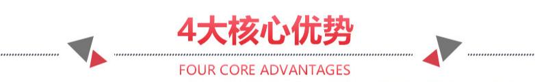 真絲絲巾訂制廠家——真絲圍巾、真絲絲巾、圍巾品牌