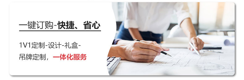 真絲絲巾訂制廠家——真絲圍巾、真絲絲巾、圍巾品牌