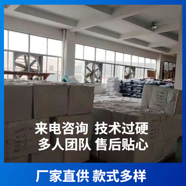全國羊絨圍巾哪里找——羊絨圍巾、羊毛圍巾、圍巾定制
