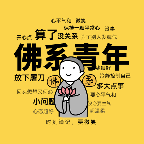 —杭州真絲圍巾定制——真絲圍巾、真絲絲巾、