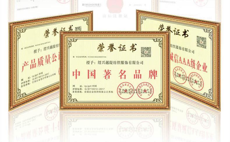 圍巾怎么系好看——真絲圍巾，真絲絲巾，羊絨圍巾