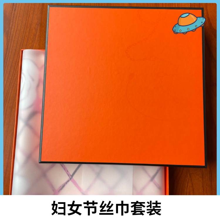 三八女王節(jié)送什么、三八節(jié)、女王節(jié)、絲巾、真絲圍巾