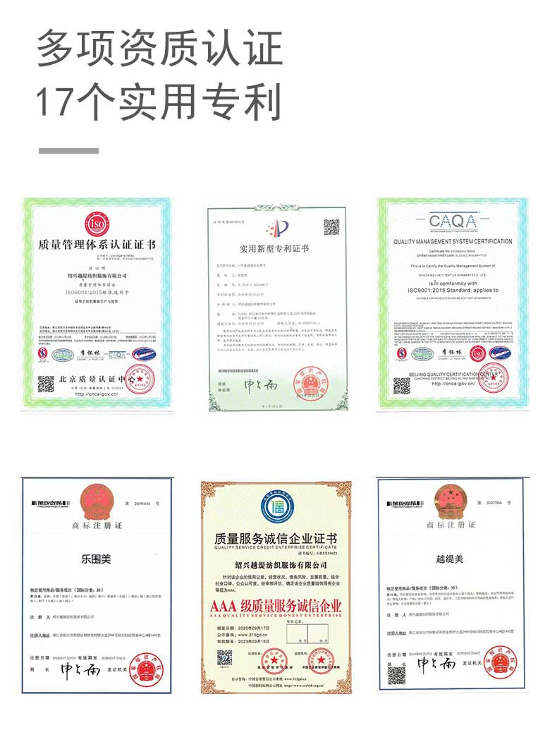 真絲圍巾定制，真絲圍巾、真絲絲巾、圍巾定制
