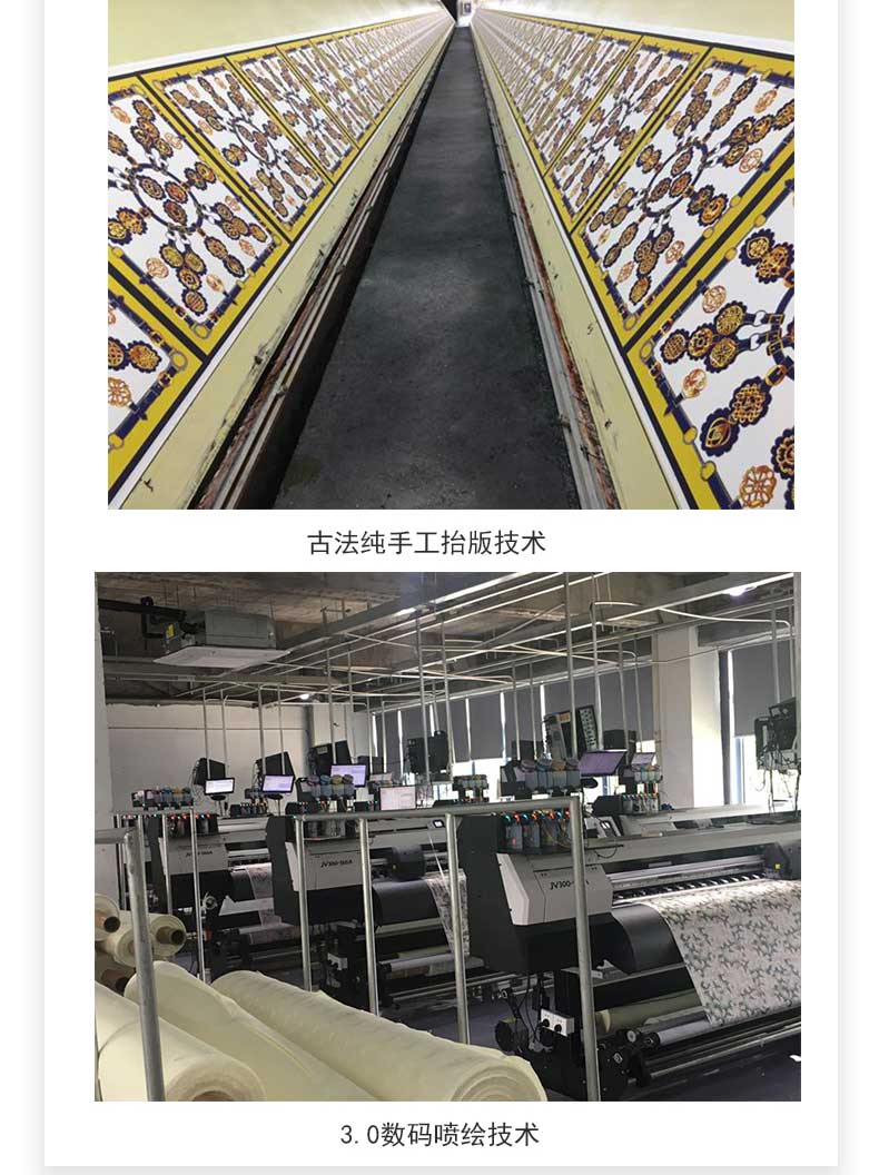 廣州真絲圍巾批發(fā)——真絲圍巾、真絲絲巾、圍巾定制