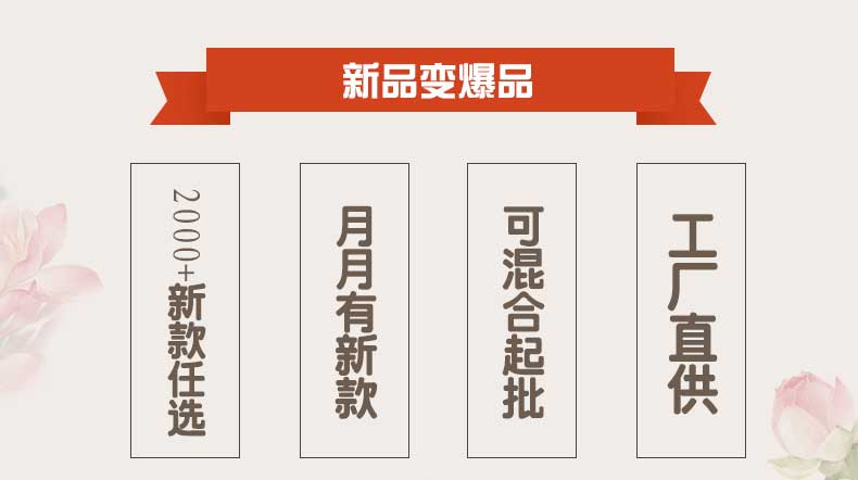 真絲絲巾廠家，真絲圍巾，真絲絲巾，圍巾品牌